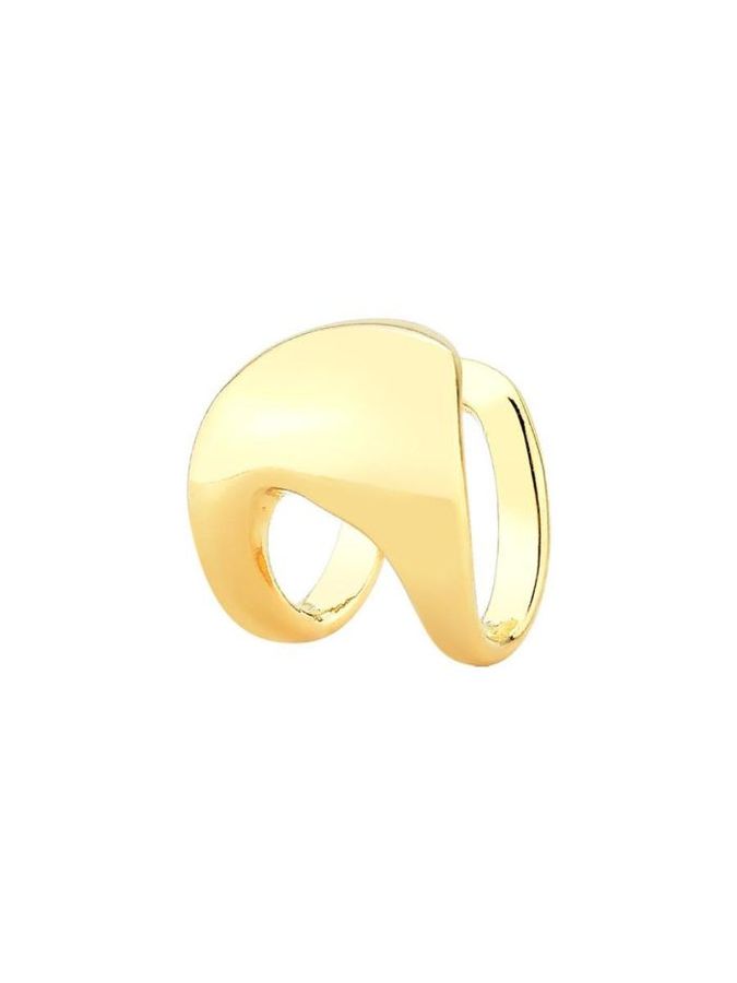 Piercing Fake Liso