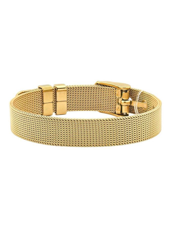 Pulseira Relogio