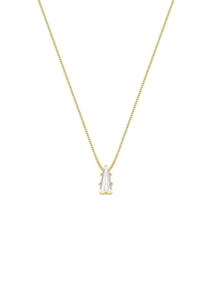 Pulseira Escama Bolinha